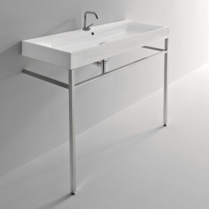 Cento 100cm Basin