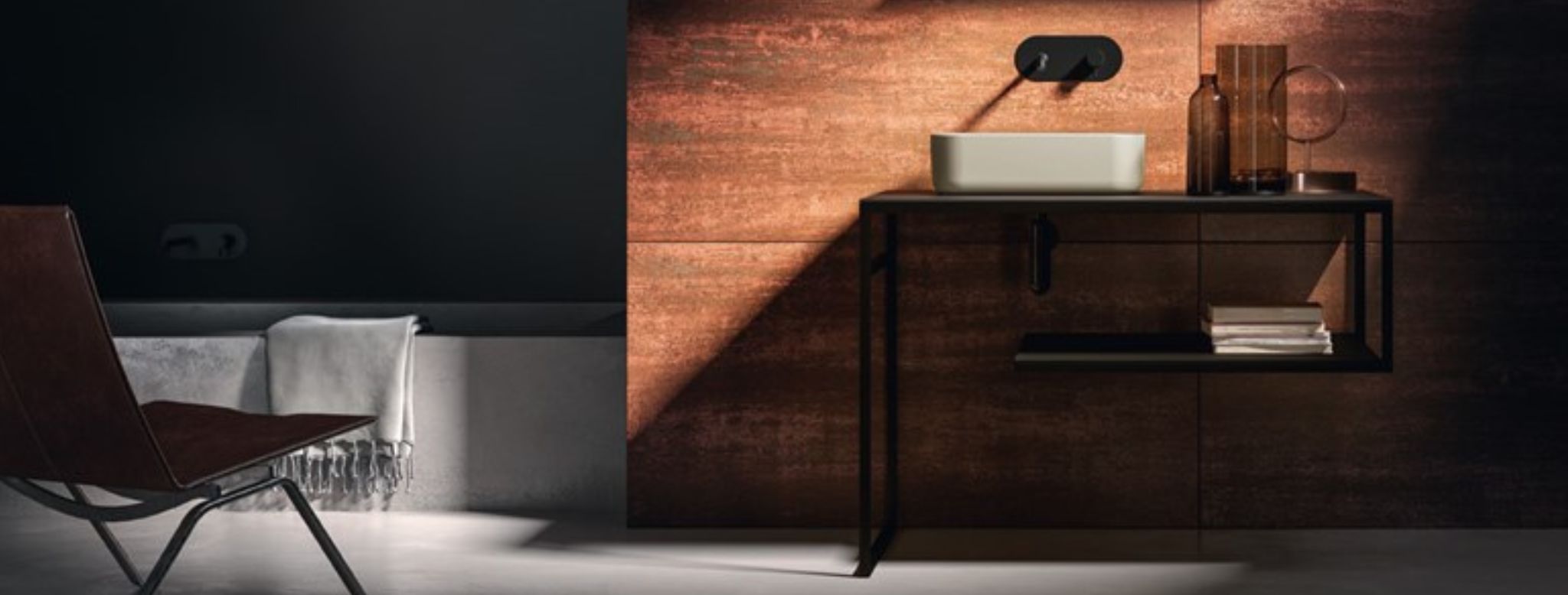 Thelma & Louise Thelma & Louise